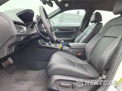 Zdjęcie 7 z 12 samochodu: 2026 HONDA CIVIC SPORT VIN:2HGFE4F80TH345725 - miniatura