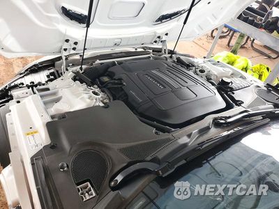 Zdjęcie 11 z 12 samochodu: 2024 JAGUAR F-PACE R DYNAMIC VIN:SAJDF5EE8RCK88705 - miniatura