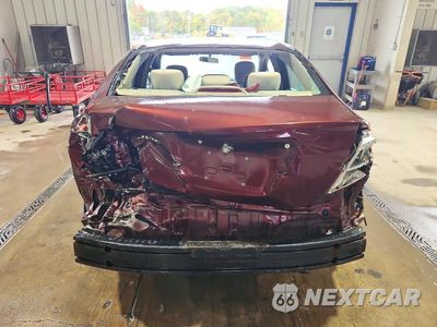 Zdjęcie 6 z 13 samochodu: 2012 HONDA CIVIC LX VIN:19XFB2F50CE321468 - miniatura