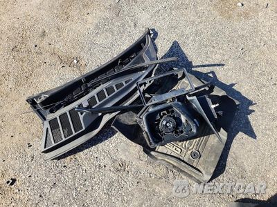 Zdjęcie 12 z 13 samochodu: 2021 FORD F150 SUPERCREW VIN:1FTFW1E88MKD65534 - miniatura