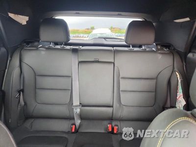 Zdjęcie 10 z 13 samochodu: 2025 CHEVROLET TRAILBLAZER ACTIV VIN:KL79MVSL0SB115847 - miniatura