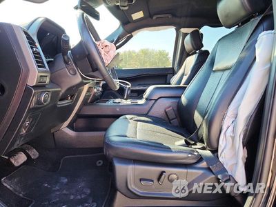 Zdjęcie 7 z 13 samochodu: 2020 FORD EXPEDITION XLT VIN:1FMJU1HTXLEA18098 - miniatura