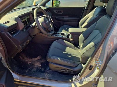 Zdjęcie 7 z 14 samochodu: 2026 SUBARU OUTBACK LIMITED VIN:JF2BUPDD2TY463879 - miniatura