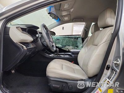 Zdjęcie 7 z 13 samochodu: 2015 TOYOTA AVALON XLE VIN:4T1BK1EBXFU186341 - miniatura
