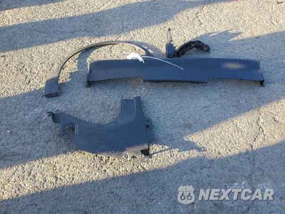 Zdjęcie 13 z 14 samochodu: 2024 VOLVO XC40 RECHARGE ULTIMATE VIN:YV4ER3XM7R2297076 - miniatura