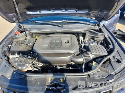 Zdjęcie 12 z 13 samochodu: 2021 JEEP GRAND CHEROKEE LIMITED VIN:1C4RJFBG2MC828816 - miniatura