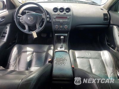 Zdjęcie 8 z 13 samochodu: 2012 NISSAN ALTIMA 2.5 VIN:1N4AL2APXCN535319 - miniatura
