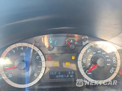Zdjęcie 9 z 13 samochodu: 2010 FORD ESCAPE XLT VIN:1FMCU9DG1AKC44206 - miniatura