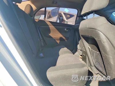 Zdjęcie 10 z 12 samochodu: 2011 CHEVROLET MALIBU 1LT VIN:1G1ZC5E12BF116595 - miniatura