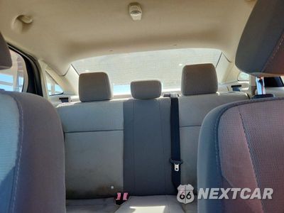Zdjęcie 10 z 14 samochodu: 2013 FORD FOCUS SE VIN:1FADP3F23DL267215 - miniatura