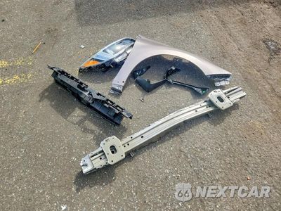 Zdjęcie 13 z 14 samochodu: 2016 SUBARU OUTBACK 2.5I LIMITED VIN:4S4BSANC6G3253422 - miniatura