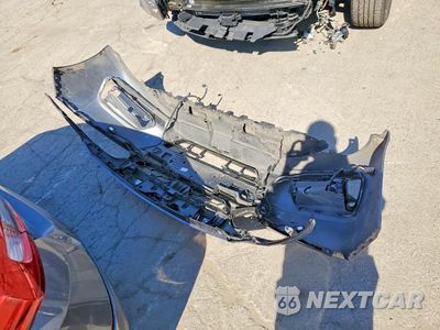 Zdjęcie 12 z 13 samochodu: 2018 HONDA ACCORD TOURING VIN:1HGCV1F92JA049076 - miniatura
