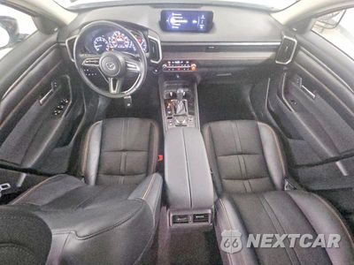 Zdjęcie 8 z 13 samochodu: 2026 MAZDA CX-50 PREMIUM VIN:7MMVABDL6TN467319 - miniatura