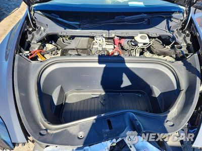 Zdjęcie 11 z 13 samochodu: 2023 TESLA MODEL Y VIN:7SAYGDEE9PA178804 - miniatura