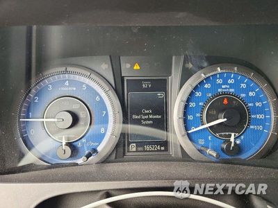 Zdjęcie 9 z 14 samochodu: 2015 TOYOTA SIENNA XLE 8-PASSENGER VIN:5TDYK3DCXFS627684 - miniatura