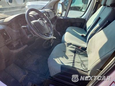 Zdjęcie 7 z 13 samochodu: 2019 RAM PROMASTER 3500 3500 HIGH VIN:3C6URVJG5KE555642 - miniatura