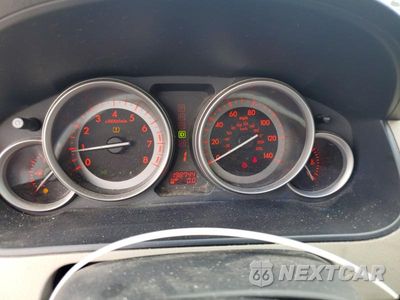 Zdjęcie 9 z 14 samochodu: 2010 MAZDA CX-9 VIN:JM3TB2MA0A0226540 - miniatura
