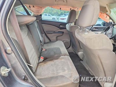 Zdjęcie 11 z 13 samochodu: 2014 HONDA CR-V LX VIN:3CZRM3H3XEG715389 - miniatura