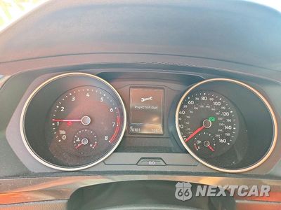 Zdjęcie 9 z 13 samochodu: 2020 VOLKSWAGEN TIGUAN SE VIN:3VV3B7AX2LM119313 - miniatura