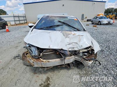 Piąte zdjęcie samochodu w środku: 2013 HONDA CIVIC SI VIN:2HGFB6E58DH703358 - miniatura