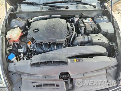 Zdjęcie 11 z 13 samochodu: 2022 HYUNDAI SONATA SE VIN:5NPEG4JA4NH147187 - miniatura