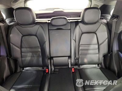 Zdjęcie 10 z 13 samochodu: 2020 PORSCHE CAYENNE E-HYBRID VIN:WP1AE2AY4LDA22570 - miniatura