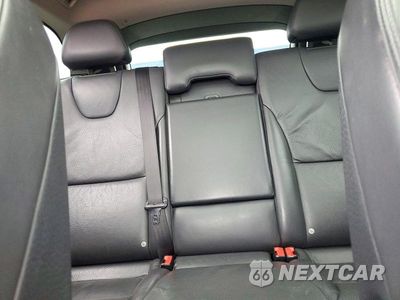 Zdjęcie 10 z 13 samochodu: 2014 VOLVO XC60 3.2 VIN:YV4952DL8E2513790 - miniatura