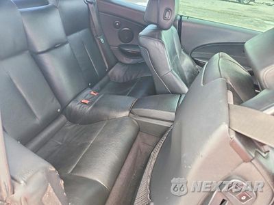 Zdjęcie 10 z 12 samochodu: 2009 BMW 650 I VIN:WBAEB53509CX64931 - miniatura
