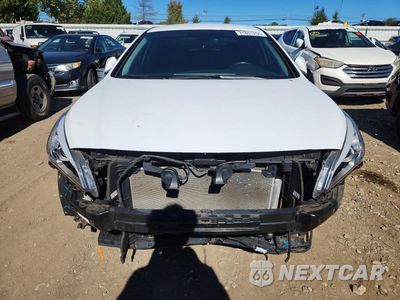 Piąte zdjęcie samochodu w środku: 2016 HYUNDAI SONATA SPORT VIN:5NPE34AF6GH353685 - miniatura