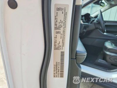 Zdjęcie 13 z 13 samochodu: 2024 JEEP GRAND CHEROKEE LIMITED 4XE VIN:1C4RJYB69R8958721 - miniatura