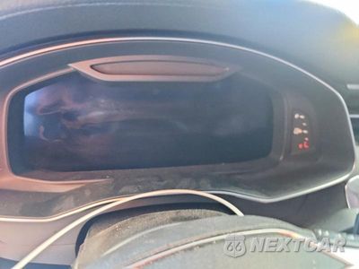 Zdjęcie 9 z 13 samochodu: 2019 AUDI A7 PREMIUM PLUS S-LINE VIN:WAUU2AF26KN125243 - miniatura