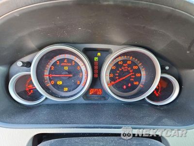 Zdjęcie 9 z 13 samochodu: 2008 MAZDA CX-9 VIN:JM3TB38A980125040 - miniatura