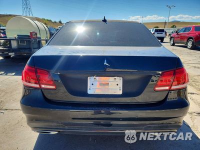 Zdjęcie 6 z 12 samochodu: 2014 MERCEDES-BENZ E 350 4MATIC VIN:WDDHF8JBXEA976892 - miniatura