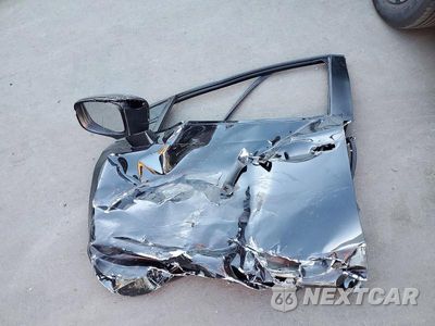 Zdjęcie 13 z 14 samochodu: 2024 HONDA ODYSSEY EXL VIN:5FNRL6H60RB066489 - miniatura