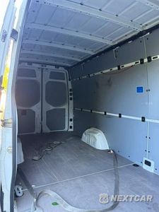 Zdjęcie 9 z 15 samochodu: 2023 MERCEDES-BENZ SPRINTER 2500 VIN:W1Y4KCHY0PT141985 - miniatura
