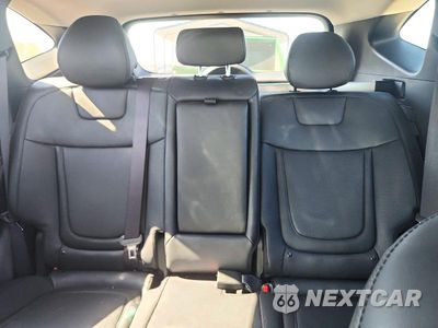 Zdjęcie 10 z 13 samochodu: 2025 HYUNDAI TUCSON LIMITED VIN:KM8JEDD18SU391051 - miniatura
