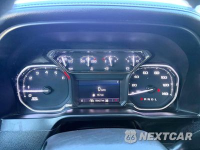 Zdjęcie 8 z 10 samochodu: 2023 GMC SIERRA K2500 SLE VIN:1GT59ME77PF151224 - miniatura