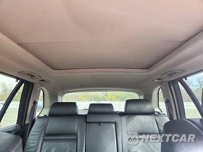 Zdjęcie 10 z 13 samochodu: 2012 BMW X5 XDRIVE35D VIN:5UXZW0C56CL669386 - miniatura