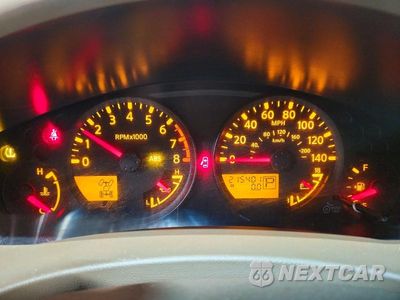 Zdjęcie 9 z 12 samochodu: 2007 NISSAN FRONTIER SE VIN:1N6AD06W47C407233 - miniatura