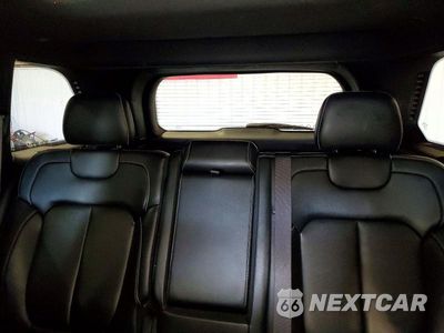 Zdjęcie 10 z 13 samochodu: 2024 JEEP GRAND CHEROKEE LIMITED 4XE VIN:1C4RJYB69RC181437 - miniatura