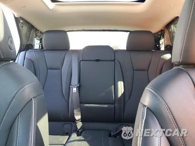 Zdjęcie 10 z 14 samochodu: 2021 BUICK ENVISION ESSENCE VIN:LRBFZPR4XMD149558 - miniatura