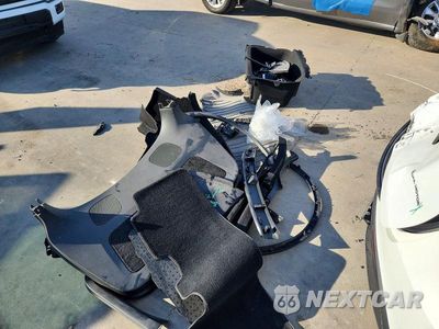 Zdjęcie 13 z 14 samochodu: 2023 TESLA MODEL Y VIN:7SAYGDEE5PA118647 - miniatura