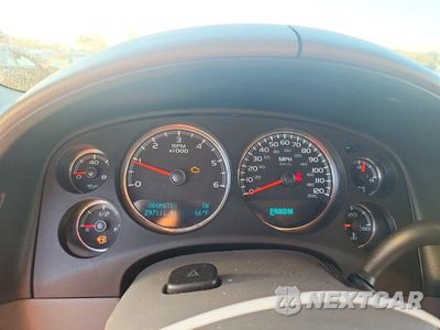 Zdjęcie 9 z 13 samochodu: 2009 CHEVROLET TAHOE C1500 LT VIN:1GNEC23319R228619 - miniatura