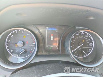 Zdjęcie 9 z 12 samochodu: 2022 TOYOTA CAMRY SE VIN:4T1G11AK7NU694215 - miniatura