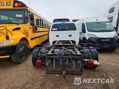 Zdjęcie 6 z 12 samochodu: 2012 FORD F550 SUPER DUTY VIN:1FD0W5GT5CEA34062 - miniatura