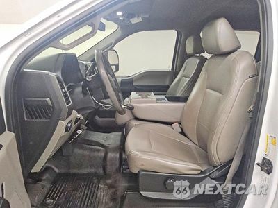 Zdjęcie 7 z 13 samochodu: 2019 FORD F250 SUPER DUTY VIN:1FT7W2BTXKEC61335 - miniatura