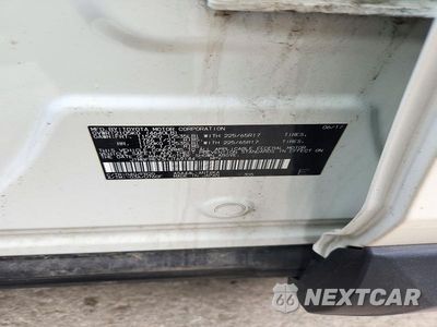 Zdjęcie 13 z 13 samochodu: 2017 TOYOTA RAV4 LE VIN:JTMBFREV3HJ169144 - miniatura