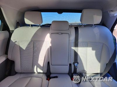 Zdjęcie 10 z 13 samochodu: 2026 HYUNDAI IONIQ 5 LIMITED VIN:7YAKR4DAXTY069253 - miniatura