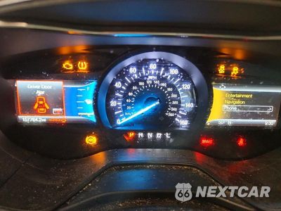 Zdjęcie 9 z 12 samochodu: 2020 FORD FUSION SE VIN:3FA6P0HD3LR105204 - miniatura