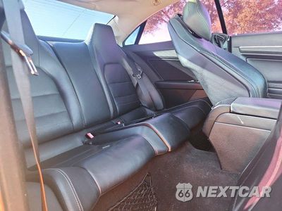 Zdjęcie 10 z 12 samochodu: 2013 MERCEDES-BENZ E 350 VIN:WDDKJ5KB8DF198157 - miniatura